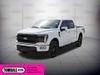 2024 Ford F-150 Lariat | Tomball, TX | Ask Jorge Lopez