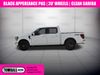 2024 Ford F-150 Lariat | Tomball, TX | Ask Jorge Lopez 2024 Ford F-150 Lariat | Tomball, TX | Ask Jorge Lopez