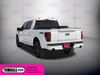2024 Ford F-150 Lariat | Tomball, TX | Ask Jorge Lopez 2024 Ford F-150 Lariat | Tomball, TX | Ask Jorge Lopez