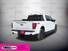 2024 Ford F-150 Lariat | Tomball, TX | Ask Jorge Lopez