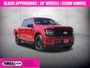 2024 Ford F-150 STX | Tomball, TX | Ask Jorge Lopez 2024 Ford F-150 STX | Tomball, TX | Ask Jorge Lopez