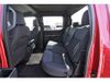 2024 Ford F-150 STX | Tomball, TX | Ask Jorge Lopez 2024 Ford F-150 STX | Tomball, TX | Ask Jorge Lopez