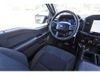 2024 Ford F-150 STX | Tomball, TX | Ask Jorge Lopez
