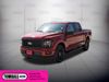 2024 Ford F-150 STX | Tomball, TX | Ask Jorge Lopez