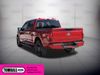 2024 Ford F-150 STX | Tomball, TX | Ask Jorge Lopez 2024 Ford F-150 STX | Tomball, TX | Ask Jorge Lopez