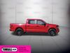 2024 Ford F-150 STX | Tomball, TX | Ask Jorge Lopez