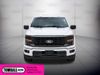 2024 Ford F-150 STX | Tomball, TX | Ask Jorge Lopez