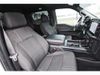 2024 Ford F-150 STX | Tomball, TX | Ask Jorge Lopez 2024 Ford F-150 STX | Tomball, TX | Ask Jorge Lopez