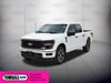2024 Ford F-150 STX | Tomball, TX | Ask Jorge Lopez 2024 Ford F-150 STX | Tomball, TX | Ask Jorge Lopez