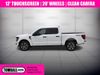 2024 Ford F-150 STX | Tomball, TX | Ask Jorge Lopez 2024 Ford F-150 STX | Tomball, TX | Ask Jorge Lopez