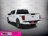 2024 Ford F-150 STX | Tomball, TX | Ask Jorge Lopez 2024 Ford F-150 STX | Tomball, TX | Ask Jorge Lopez