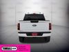 2024 Ford F-150 STX | Tomball, TX | Ask Jorge Lopez 2024 Ford F-150 STX | Tomball, TX | Ask Jorge Lopez