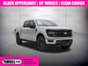 2024 Ford F-150 XLT | Tomball, TX | Ask Jorge Lopez