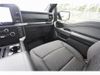 2024 Ford F-150 XLT | Tomball, TX | Ask Jorge Lopez 2024 Ford F-150 XLT | Tomball, TX | Ask Jorge Lopez