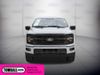 2024 Ford F-150 XLT | Tomball, TX | Ask Jorge Lopez 2024 Ford F-150 XLT | Tomball, TX | Ask Jorge Lopez