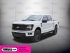 2024 Ford F-150 XLT | Tomball, TX | Ask Jorge Lopez 2024 Ford F-150 XLT | Tomball, TX | Ask Jorge Lopez