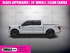 2024 Ford F-150 XLT | Tomball, TX | Ask Jorge Lopez