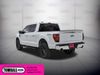 2024 Ford F-150 XLT | Tomball, TX | Ask Jorge Lopez