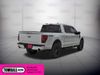 2024 Ford F-150 XLT | Tomball, TX | Ask Jorge Lopez 2024 Ford F-150 XLT | Tomball, TX | Ask Jorge Lopez