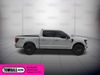 2024 Ford F-150 XLT | Tomball, TX | Ask Jorge Lopez 2024 Ford F-150 XLT | Tomball, TX | Ask Jorge Lopez