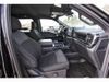 2024 Ford F-150 STX | Tomball, TX | Ask Jorge Lopez