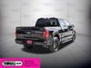2024 Ford F-150 STX | Tomball, TX | Ask Jorge Lopez