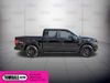 2024 Ford F-150 STX | Tomball, TX | Ask Jorge Lopez