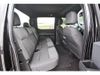 2024 Ford F-150 STX | Tomball, TX | Ask Jorge Lopez 2024 Ford F-150 STX | Tomball, TX | Ask Jorge Lopez