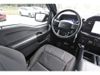 2024 Ford F-150 STX | Tomball, TX | Ask Jorge Lopez 2024 Ford F-150 STX | Tomball, TX | Ask Jorge Lopez