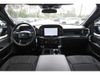 2024 Ford F-150 STX | Tomball, TX | Ask Jorge Lopez