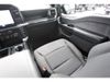 2024 Ford F-150 STX | Tomball, TX | Ask Jorge Lopez 2024 Ford F-150 STX | Tomball, TX | Ask Jorge Lopez