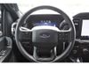 2024 Ford F-150 STX | Tomball, TX | Ask Jorge Lopez 2024 Ford F-150 STX | Tomball, TX | Ask Jorge Lopez