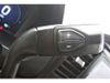 2024 Ford F-150 STX | Tomball, TX | Ask Jorge Lopez