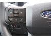 2024 Ford F-150 STX | Tomball, TX | Ask Jorge Lopez