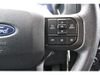 2024 Ford F-150 STX | Tomball, TX | Ask Jorge Lopez