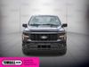 2024 Ford F-150 STX | Tomball, TX | Ask Jorge Lopez