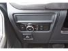 2024 Ford F-150 STX | Tomball, TX | Ask Jorge Lopez 2024 Ford F-150 STX | Tomball, TX | Ask Jorge Lopez