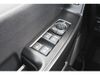 2024 Ford F-150 STX | Tomball, TX | Ask Jorge Lopez