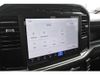 2024 Ford F-150 STX | Tomball, TX | Ask Jorge Lopez