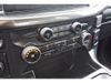 2024 Ford F-150 STX | Tomball, TX | Ask Jorge Lopez