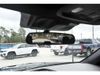 2024 Ford F-150 STX | Tomball, TX | Ask Jorge Lopez