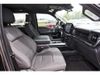 2024 Ford F-150 STX | Tomball, TX | Ask Jorge Lopez