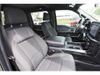 2024 Ford F-150 STX | Tomball, TX | Ask Jorge Lopez