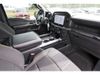 2024 Ford F-150 STX | Tomball, TX | Ask Jorge Lopez 2024 Ford F-150 STX | Tomball, TX | Ask Jorge Lopez