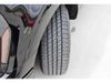 2024 Ford F-150 STX | Tomball, TX | Ask Jorge Lopez 2024 Ford F-150 STX | Tomball, TX | Ask Jorge Lopez