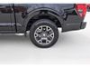 2024 Ford F-150 STX | Tomball, TX | Ask Jorge Lopez