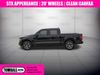 2024 Ford F-150 STX | Tomball, TX | Ask Jorge Lopez