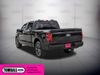 2024 Ford F-150 STX | Tomball, TX | Ask Jorge Lopez