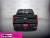 2024 Ford F-150 STX | Tomball, TX | Ask Jorge Lopez 2024 Ford F-150 STX | Tomball, TX | Ask Jorge Lopez