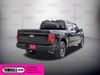 2024 Ford F-150 STX | Tomball, TX | Ask Jorge Lopez